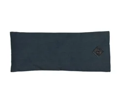 Dansebutikken Andet Til Yoga|Velvære-YOGA øjenpude i mørkeblå - Simple days